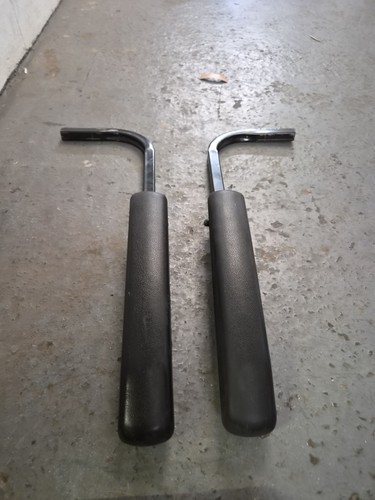 Careco astro mobility - x-go,