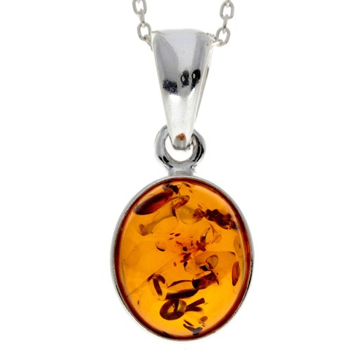 925 sterling silver baltic - 925,