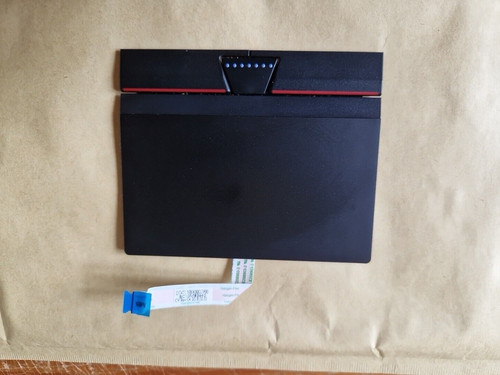 Lenovo thinkpad t460s t470s - t460s,