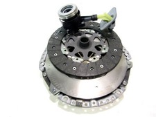 3000990404 clutch kit with - 3000990404,
