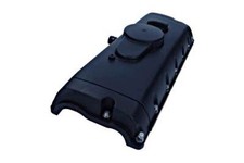 Cylinder Head Cover Fits VW