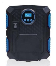 suits FORD H/Duty Digital Tyre