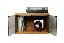 A RETRO MID CENTURY MODERN