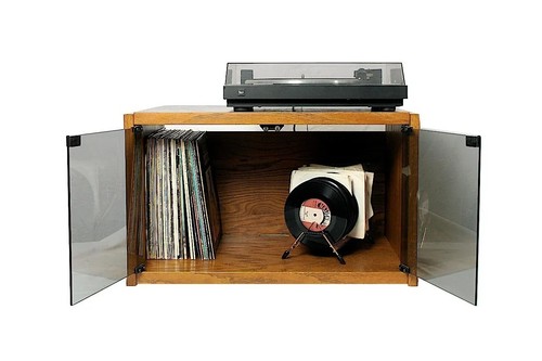 Retro mid century modern - century,