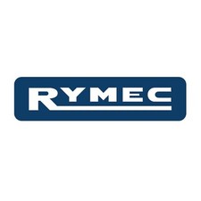 2 Piece Clutch Kit For Renault