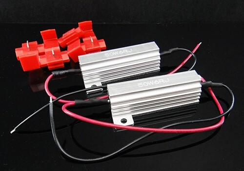 Led bulb indicator - bulb, light
