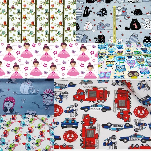 Fabric baby designs - fabric,