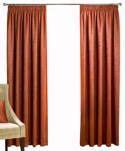 Gem embossed thermal - gem, –