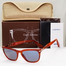 Persol Sunglasses 2012 Capri