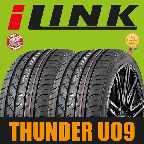 255 91y xl ilink - x2,