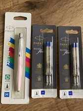 Parker Original JOTTER