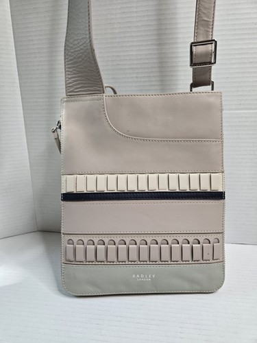 Radley london pockets craft - radley,