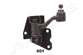 Japanparts 601 steering arm - japanparts, pi-601