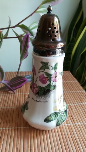 Vintage lord nelson ware - vintage,