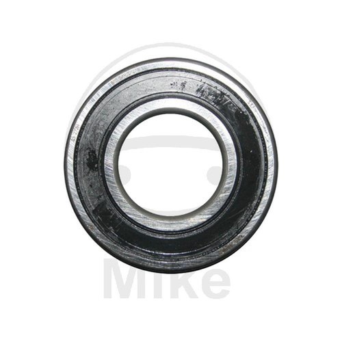 Ball bearing 6205 2rsc3 ntn - ball,