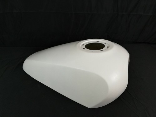 Harley davidson xr1200 fuel - harley,