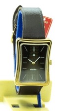 RARE VINTAGE ATLANTIC 4682