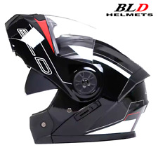 BLD Personalised Motorcycle