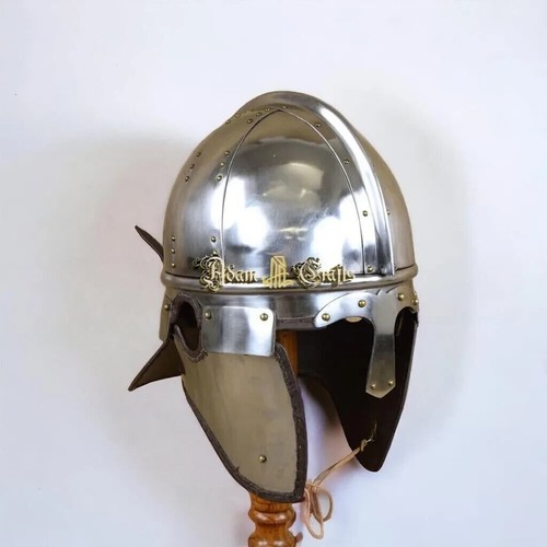 Medieval late roman intercisa - medieval,