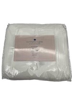Northern Nights Willow Rayon