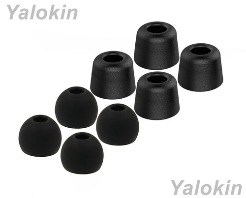 8pcs medium memory - 8pcs, (bmf-bp)