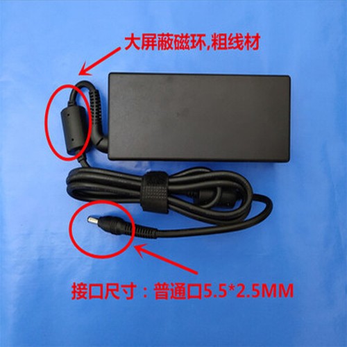 Original bestec an121sbf - bt-an121sbf, ac