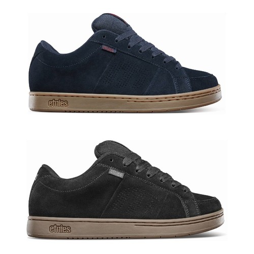 Etnies kingpin men - etnies,