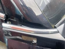 LEVC ELECTRIC TAXI TXE 2019