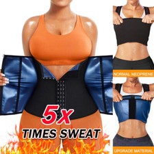 Women Waist Trainer Trimmer