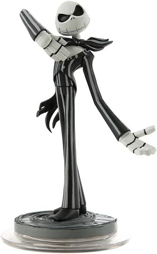 Disney infinity jack - disney,