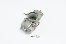 Suzuki TS 250 X SJ11D 1986 -