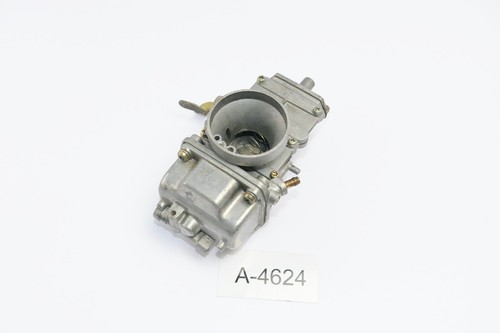 Suzuki 250 sj11d 1986 - sj11d,