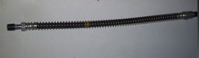 Reliant scimitar se4a - (x1),
