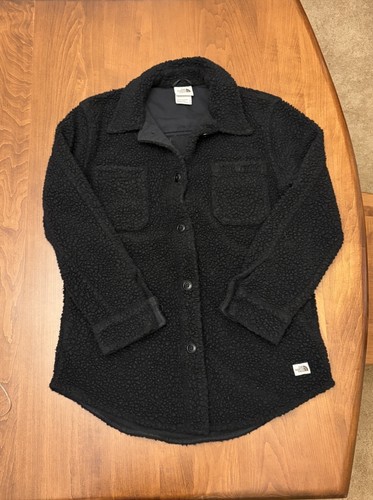 The north face - face, ladies