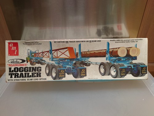 Amt 628 model - amt-628,