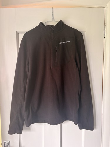 Men monterrain 4 zip - men’s,