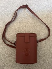 Hawke Endurance Waterproof