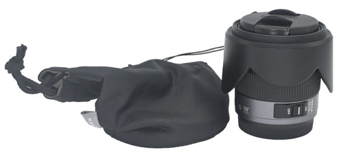 Panasonic lumix vario - panasonic,