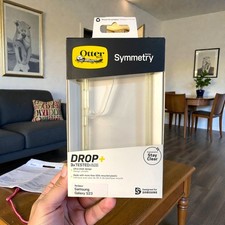 For (Samsung Galaxy S23)