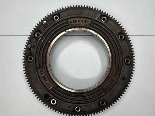 Oem mk1 mk2 rabbit - vw,
