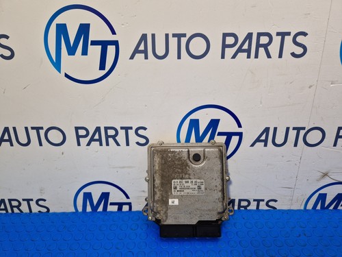Mercedes vito ecu engine - vito,