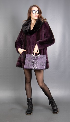 8784d new glamorous - 8784d,