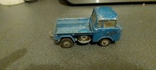 Corgi Toys Jeep FC-150 470