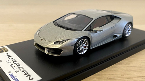 Looksmart ls455h lamborghini - looksmart,