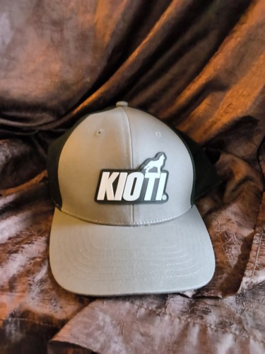 Kioti tractors classic - kioti,