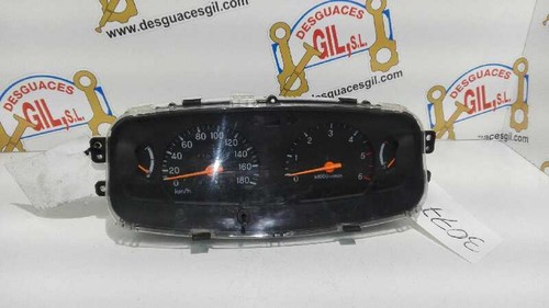 Mr55916n 153451 dashboard - mr55916n,