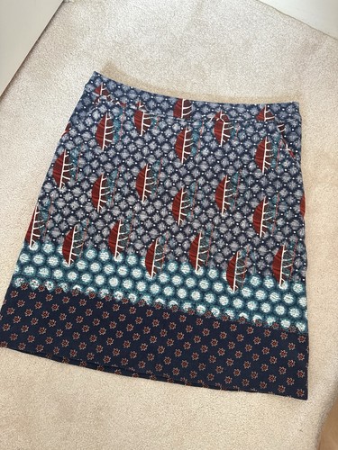 White stuff tapestry