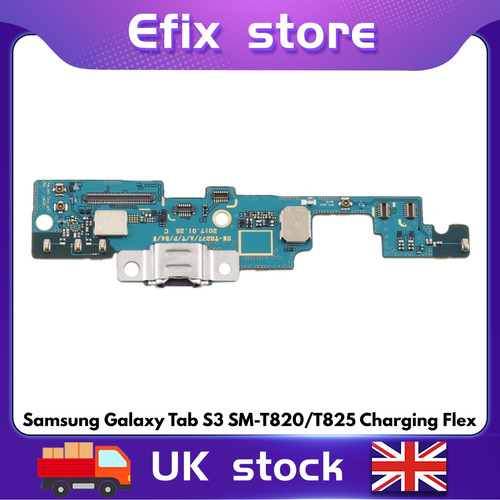 For samsung galaxy tab - samsung, s3