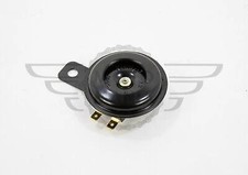 12 V Horn Honda C50 C70 C90 SS
