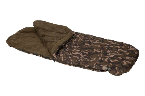 Fox camolite season - fox, 4